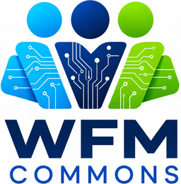 WFM Commons