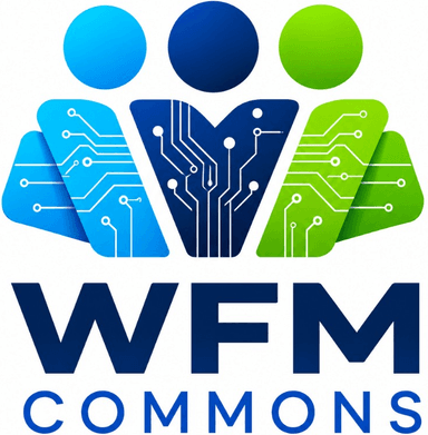 WFM Commons